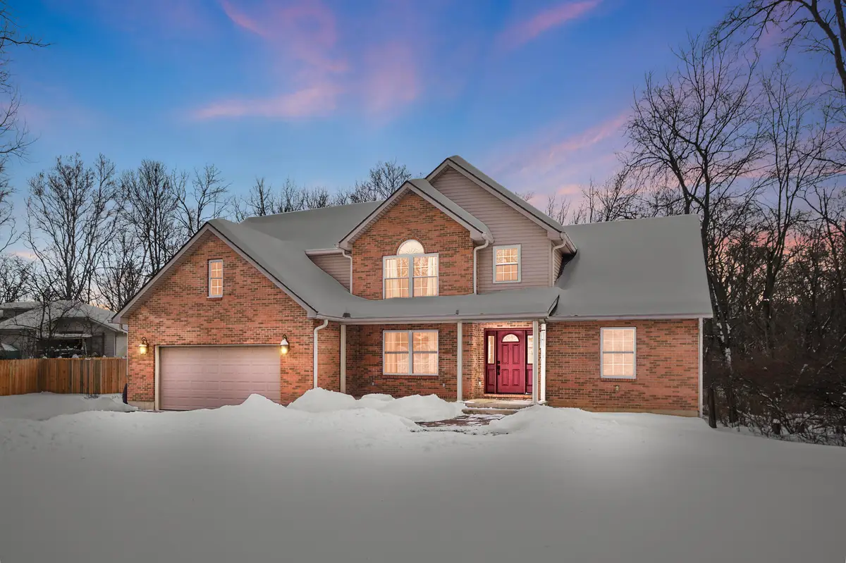 260 California Avenue, Springfield, OH 45505 - Image #1