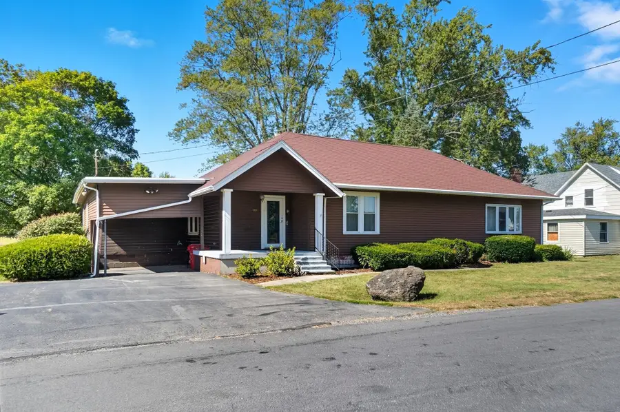 187 Mound Street, London, OH 43140 - Image #2