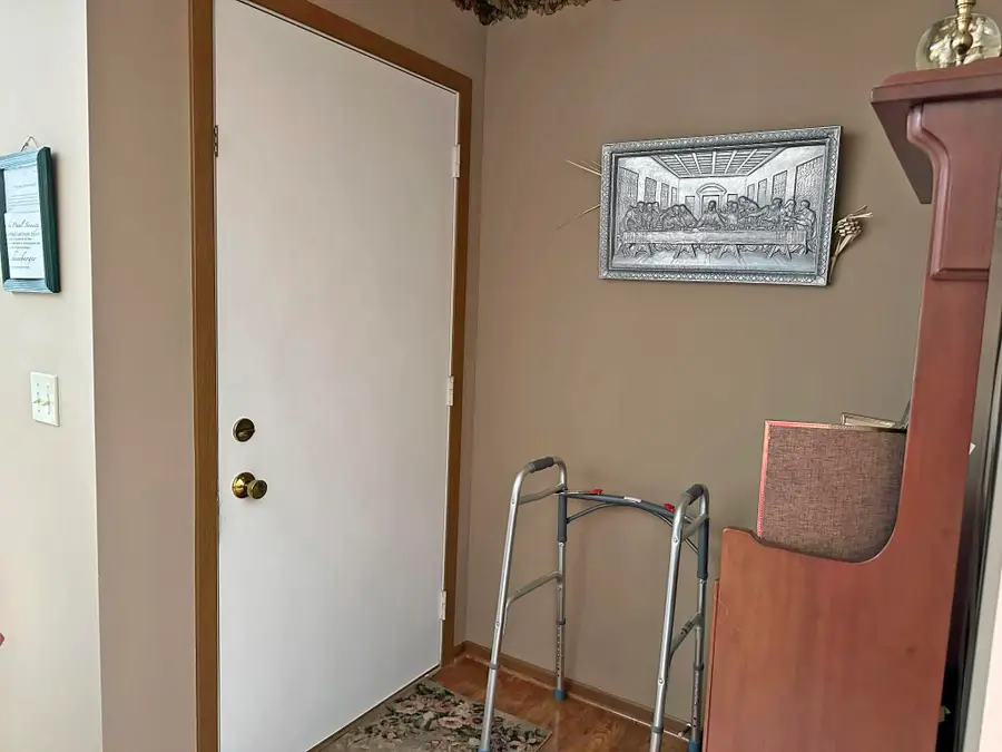 1136 Foxboro Road, Springfield, OH 45503 - Image #2