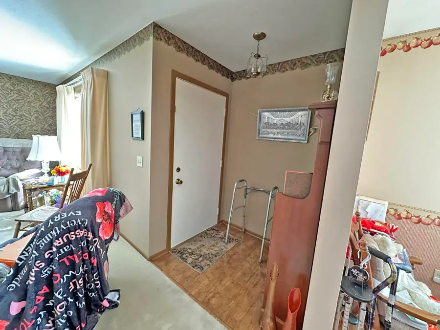 1136 Foxboro Road, Springfield, OH 45503 - Image #3