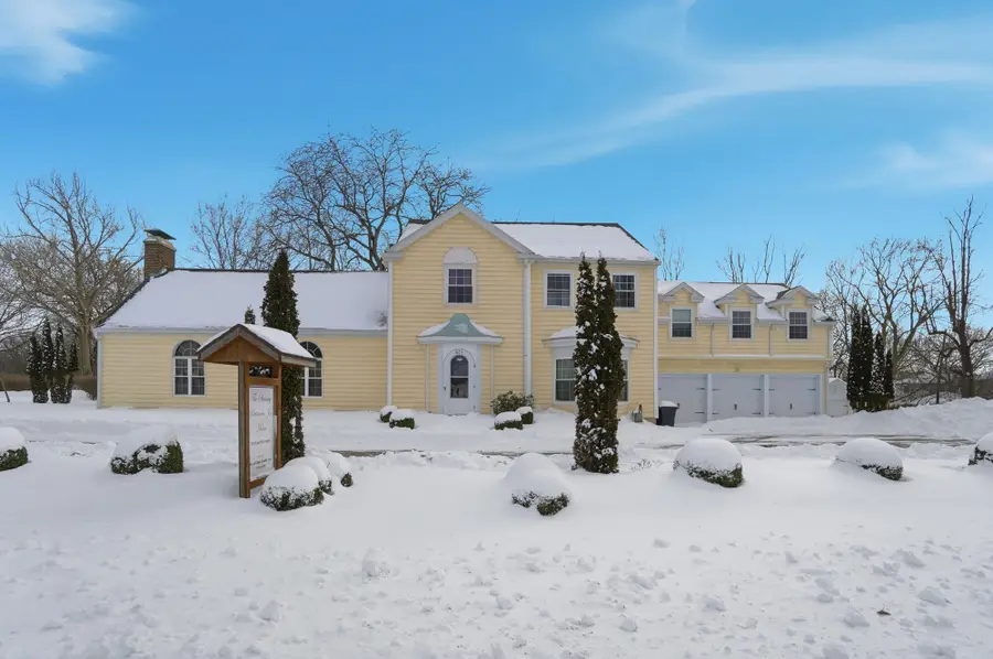 825 E Mccreight Avenue, Springfield, OH 45503 - Image #2