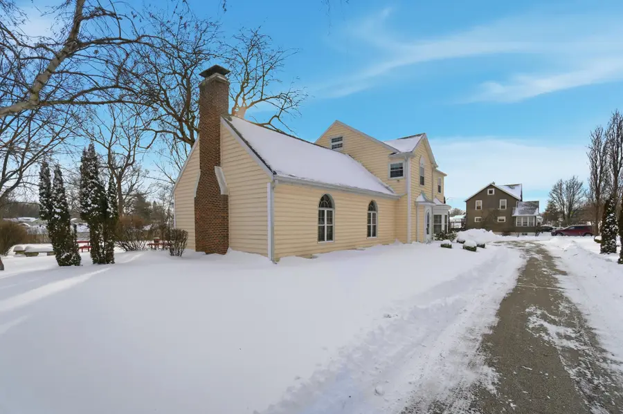 825 E Mccreight Avenue, Springfield, OH 45503 - Image #3