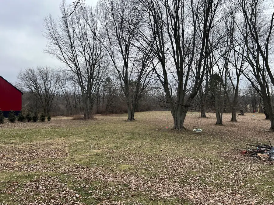 8076 E State Route 29, Mechanicsburg, OH 43044 - Image #2