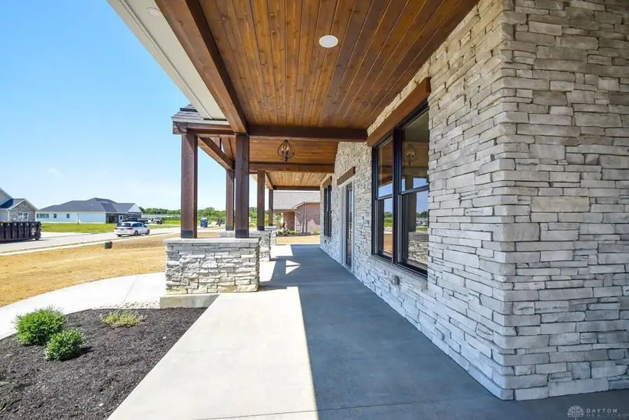 2345 Pickawillany Way, Piqua, OH 45356 - Image #3