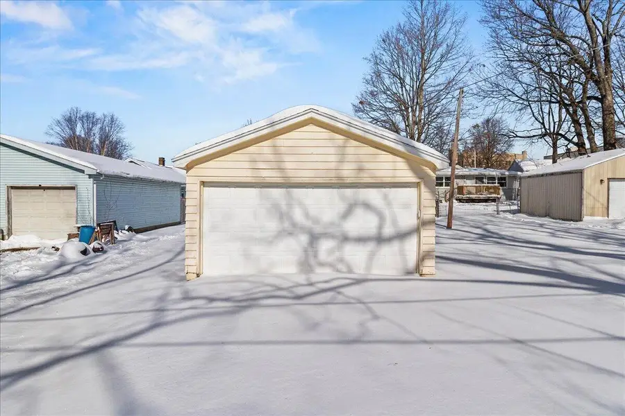 511 Washington Avenue, Urbana, OH 43078 - Image #2