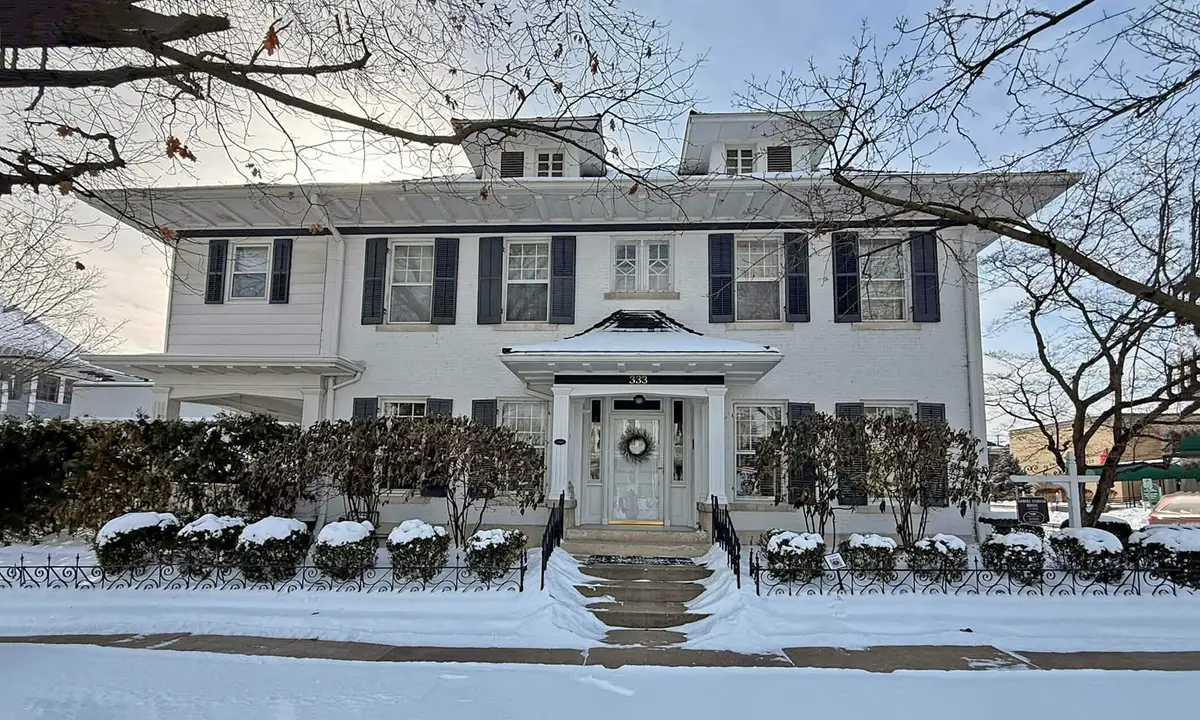 333 W Greene Street, Piqua, OH 45356 - Image #1