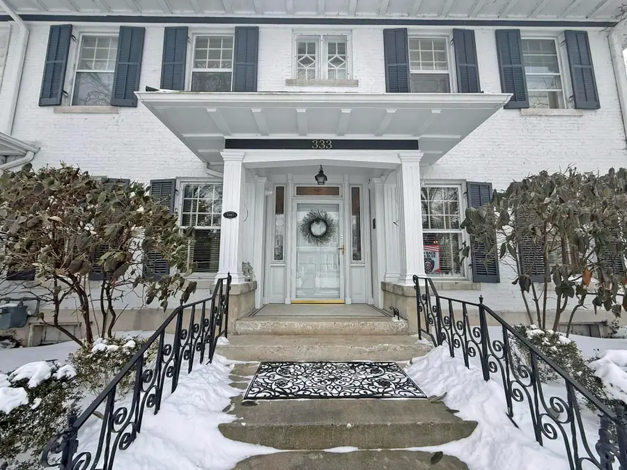 333 W Greene Street, Piqua, OH 45356 - Image #2