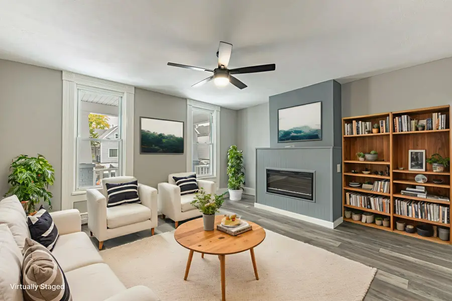 306 N Western Avenue, Springfield, OH 45504 - Image #2