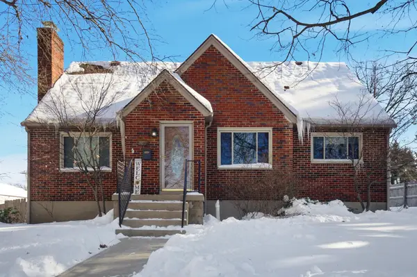 709 N West Street, Xenia, OH 45385