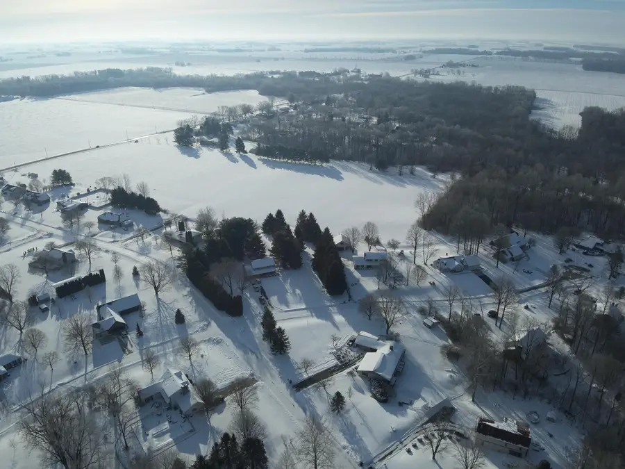 0 S Cr-25a, Sidney, OH 45365 - Image #2