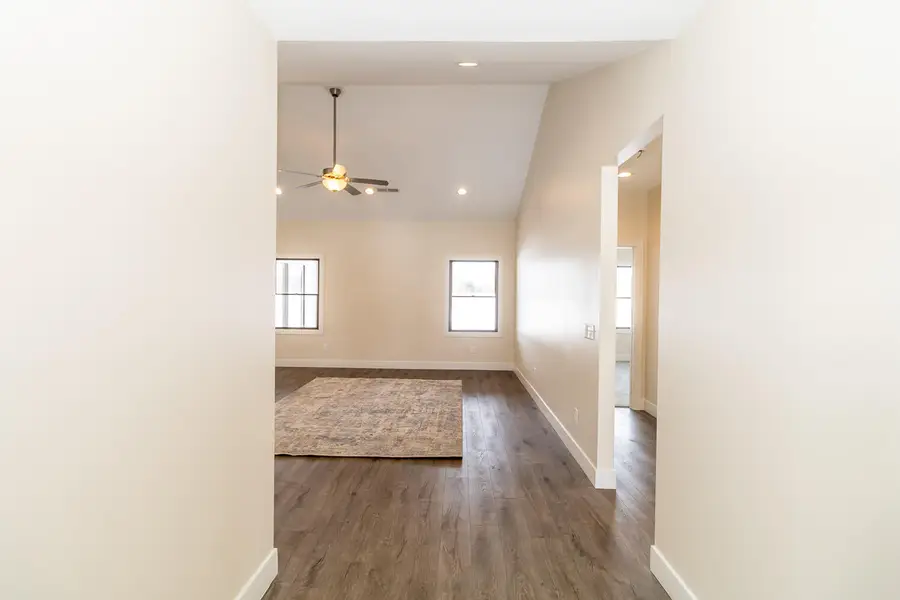 1025 Baker Road, Versailles, OH 45380 - Image #2