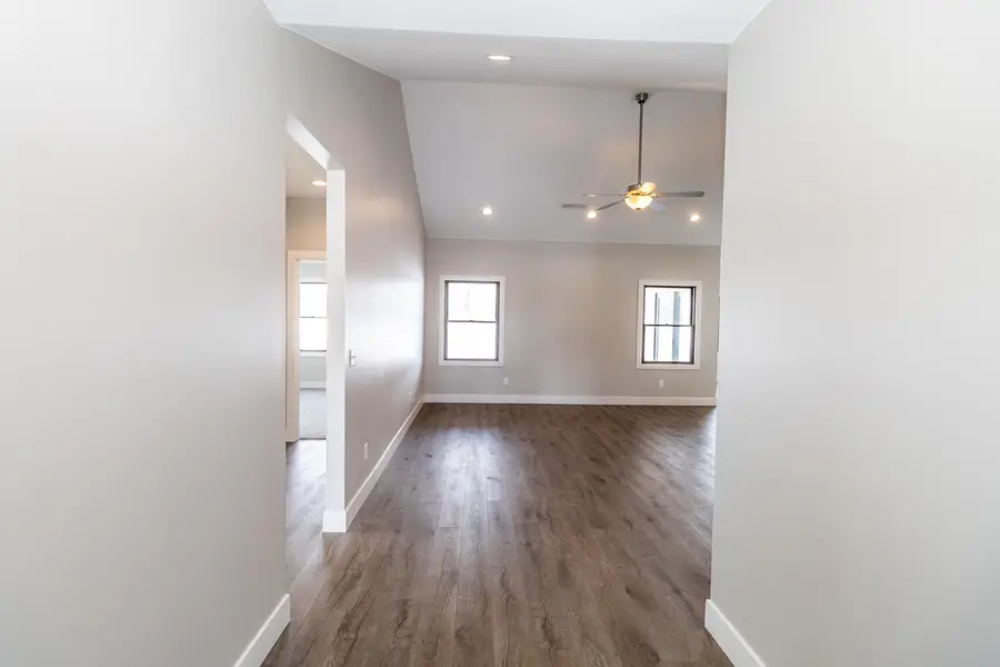 1031 Baker Road, Versailles, OH 45380 - Image #2