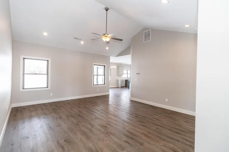 1031 Baker Road, Versailles, OH 45380 - Image #3