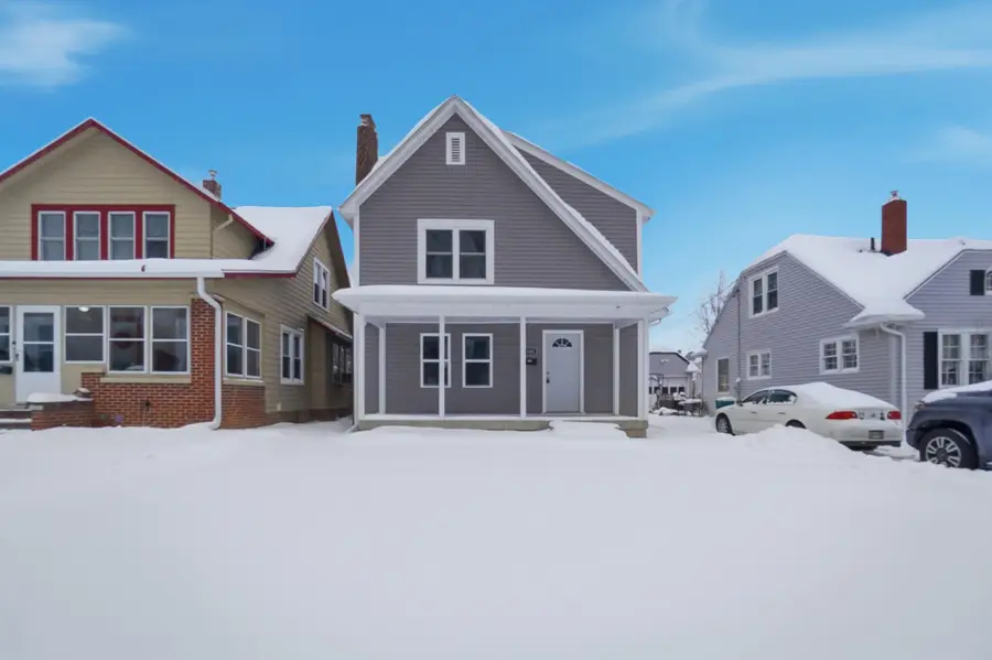 1508 Oakland Parkway, Lima, OH 45805 - Image #2