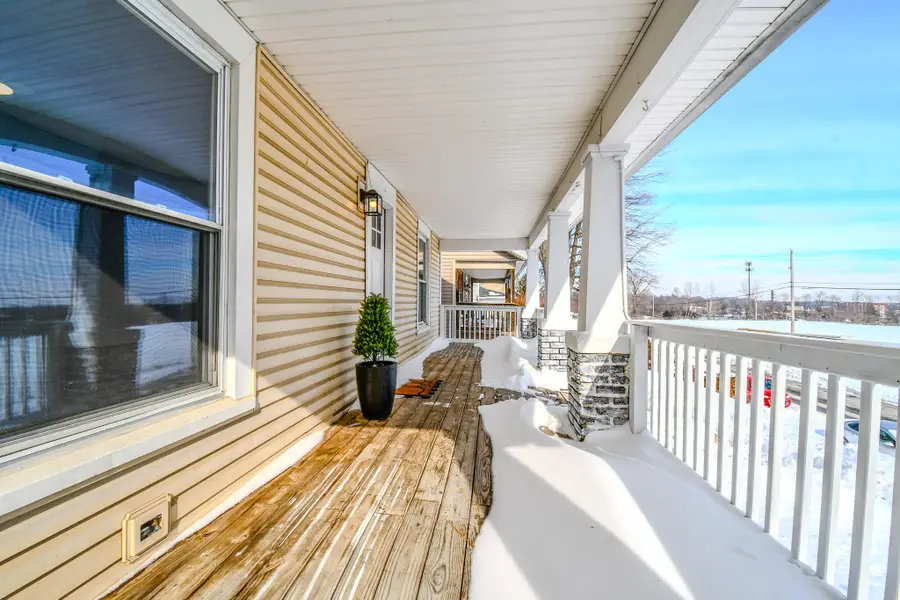 519 S Wilkinson Avenue, Sidney, OH 45365 - Image #2