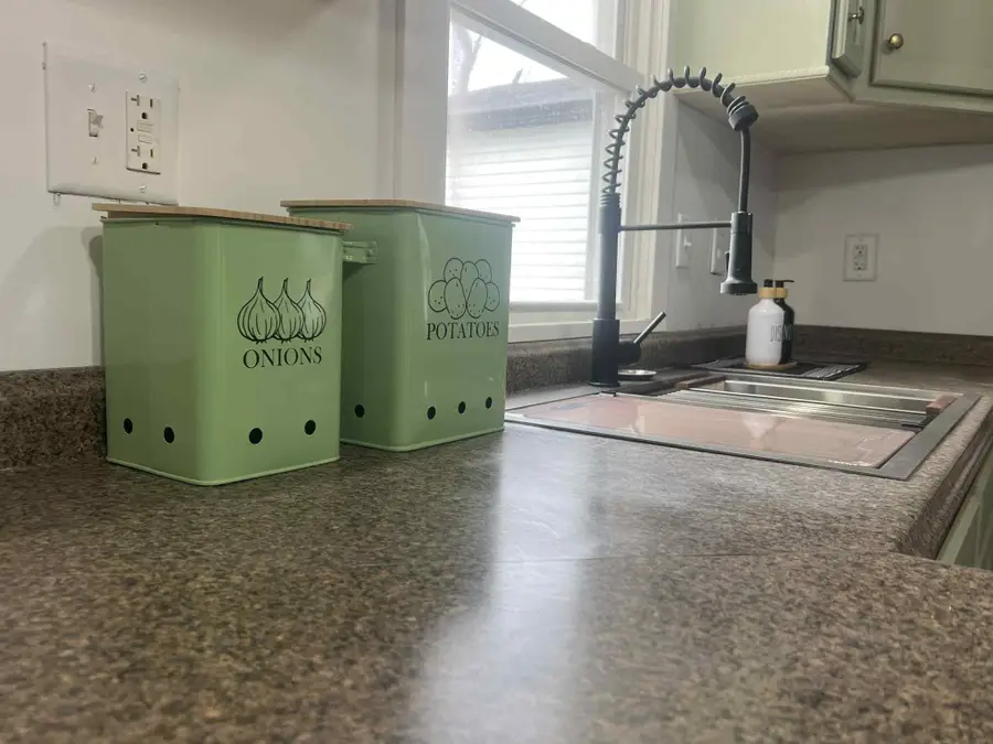 4979 Old Troy Pike, Urbana, OH 43078 - Image #3