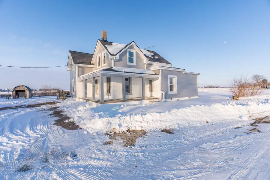 7080 Dull Road, Arcanum, OH 45304 - #3