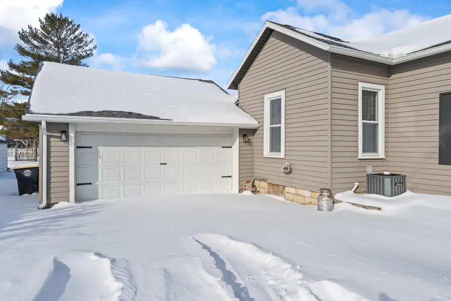 415 S Wall Street, Covington, OH 45318 - #2