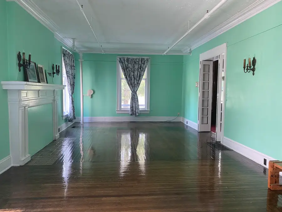 1215 E High Street, Springfield, OH 45505 - Image #3