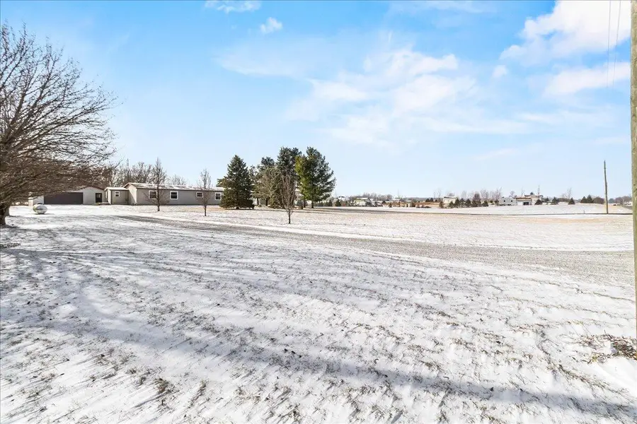 5219 Woodville Pike, Urbana, OH 43078 - #3