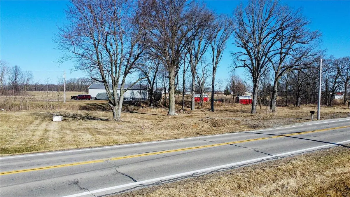 15527 State Route 235, Lakeview, OH 43331 - #1