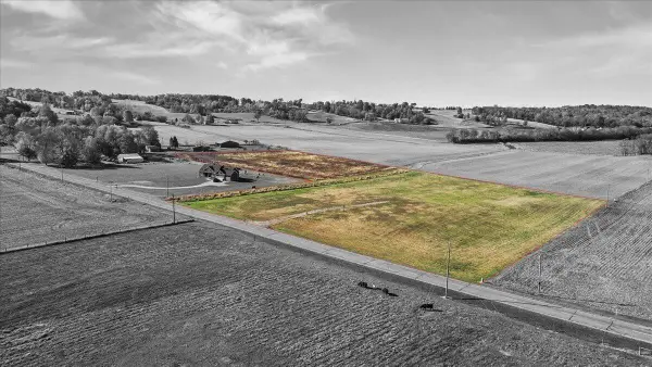 6704 Stevenson Road, Cable, OH 43009