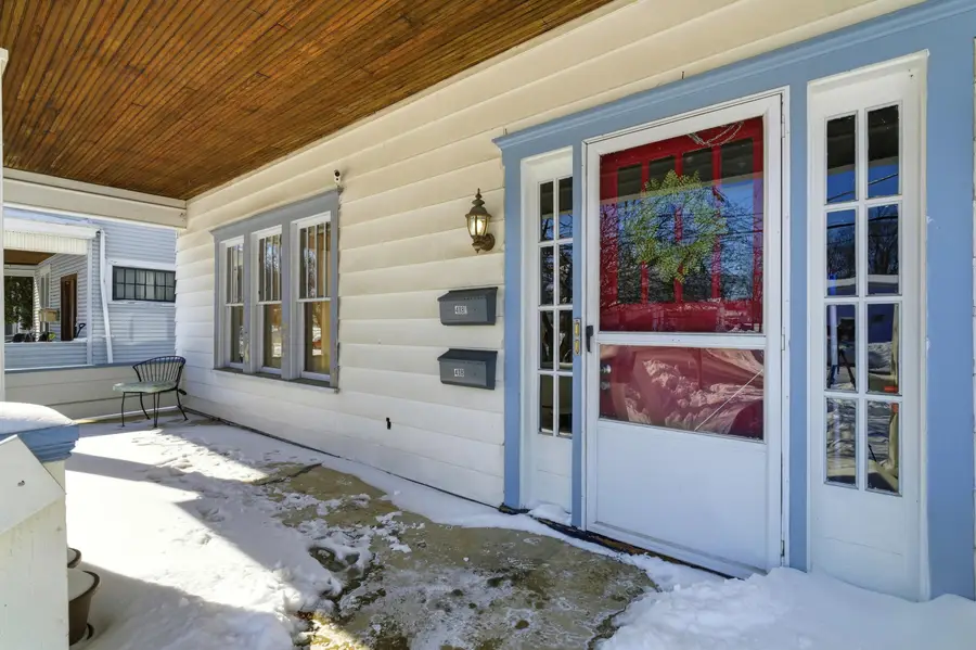 418 S Main Street, Urbana, OH 43078 - #3