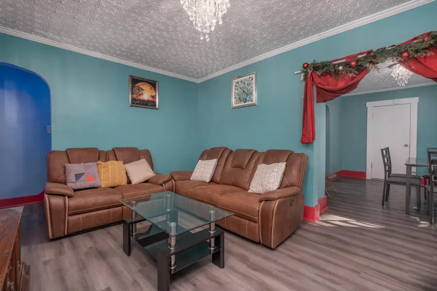 908 Pine Street, Springfield, OH 45505 - Image #2