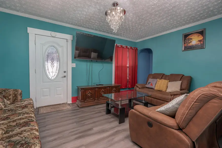 908 Pine Street, Springfield, OH 45505 - Image #3