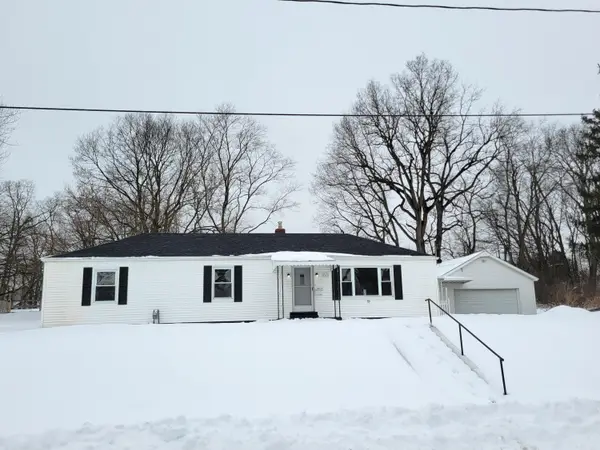 1213 Gable Street, Springfield, OH 45505