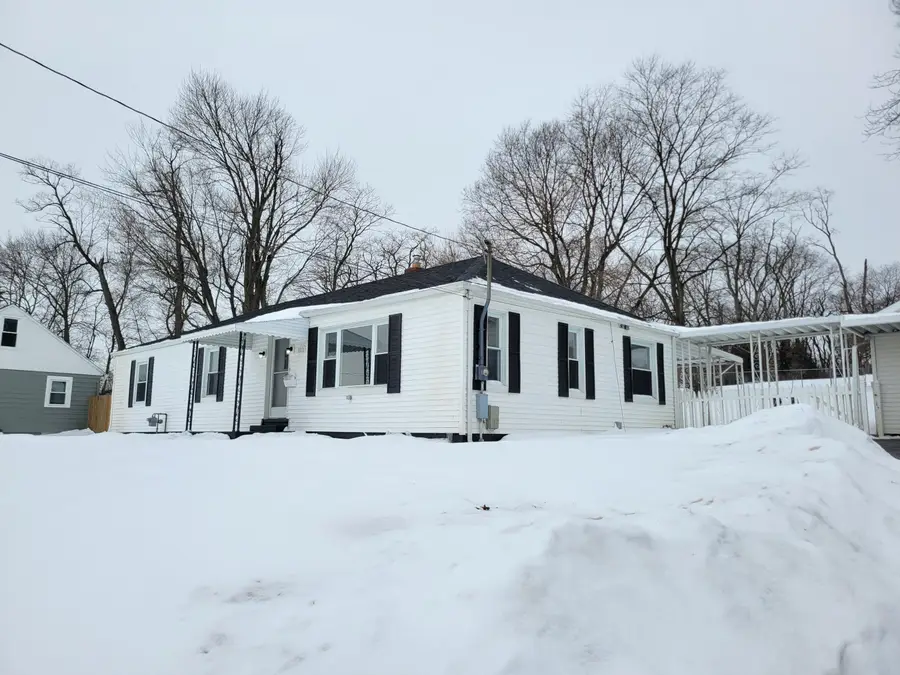 1213 Gable Street, Springfield, OH 45505 - Image #3