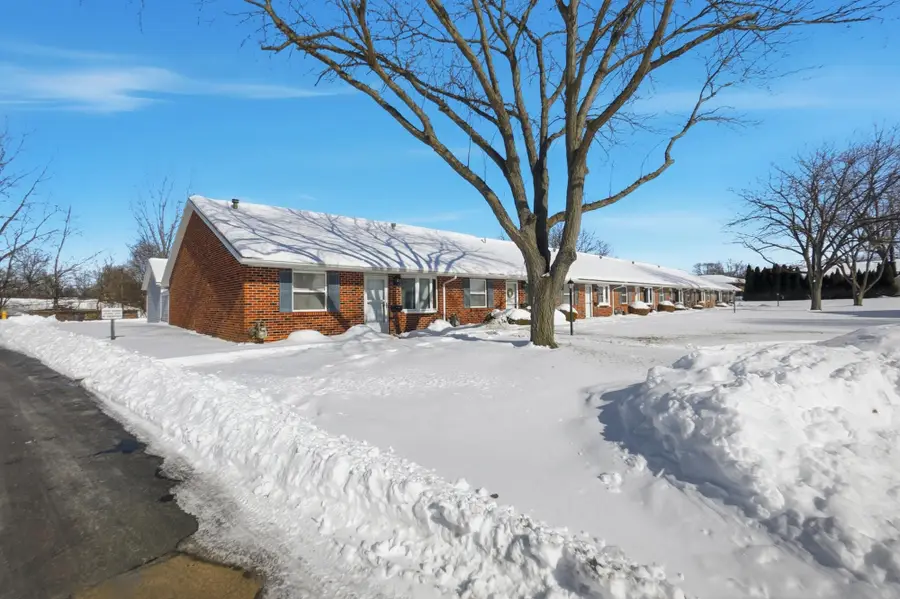 4652 Reno Lane, Springfield, OH 45503 - Image #2