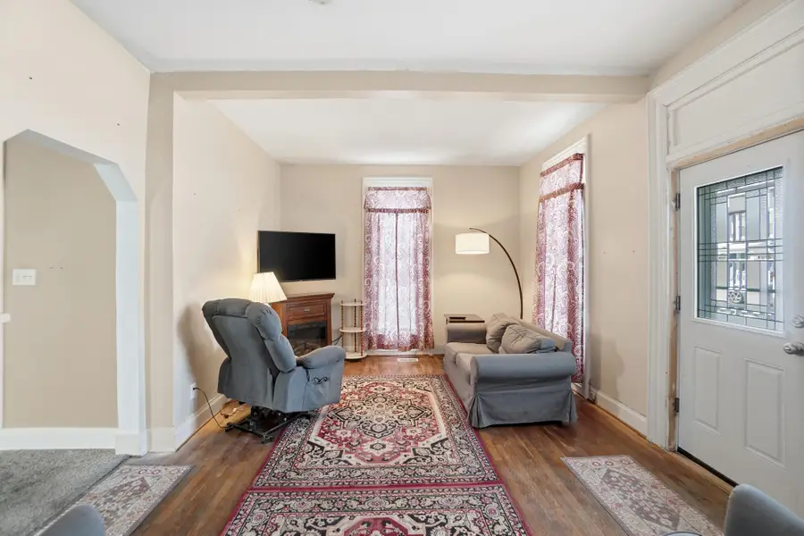 30 W Xenia Street, Jamestown, OH 45335 - #2