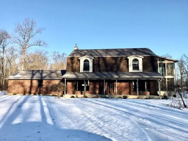 5761 F And K Road, Minster, OH 45865 - Image #2