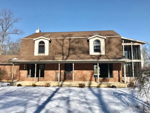 5761 F And K Road, Minster, OH 45865 - Image #3