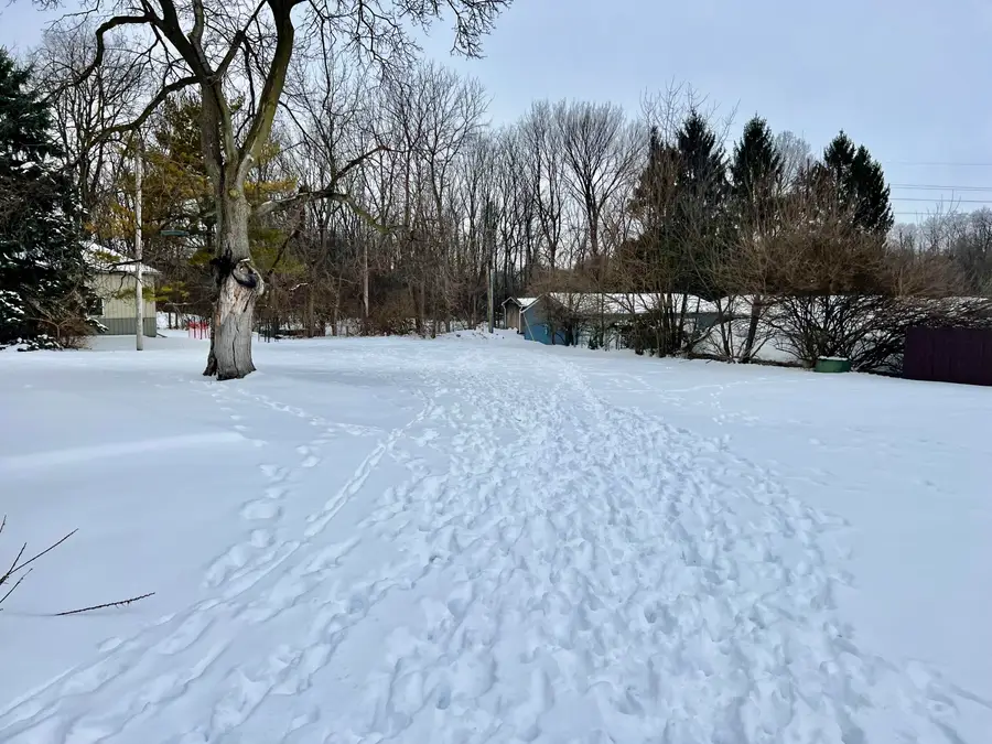 516 Rensselaer Street, Springfield, OH 45503 - Image #3