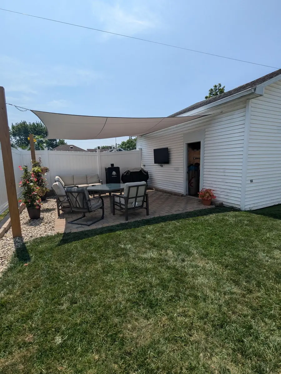 326 N Perry Street, Saint Marys, OH 45885 - Image #3