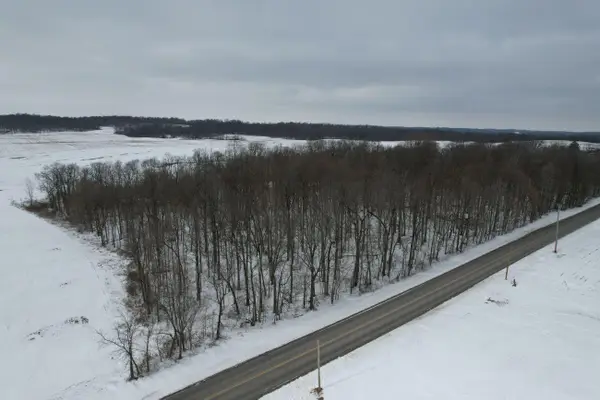 5.628 Acres County Road 28, West Liberty, OH 43357