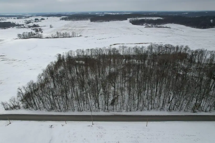 5.628 Acres County Road 28, West Liberty, OH 43357 - #3