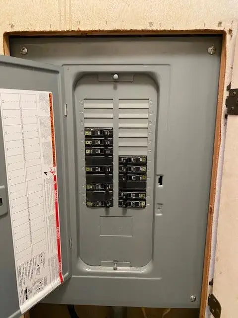 11385 East Drive, Saint Marys, OH 45885 - #2