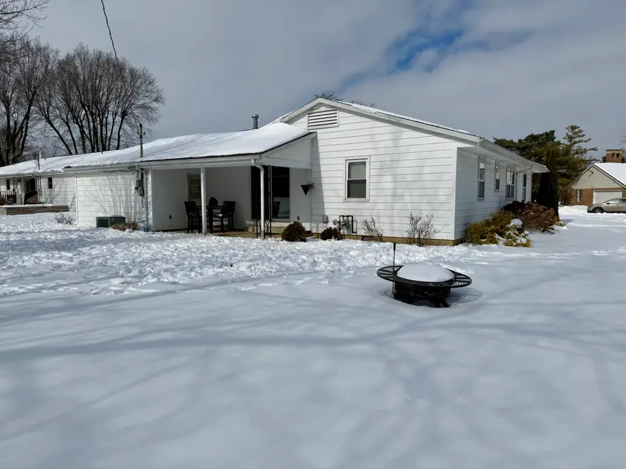 315 Mid Lane Street, New Bremen, OH 45869 - #3