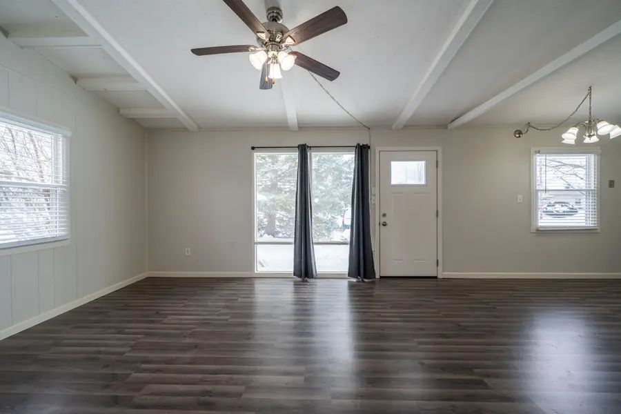 227 Rawson Drive, New Carlisle, OH 45344 - #3