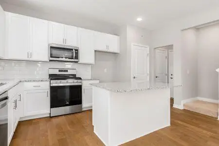 1612 Whispering Pines Lane, Bellefontaine, OH 43311 - #2