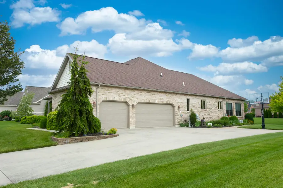 2659 Stonebridge Drive, Troy, OH 45373 - Image #3