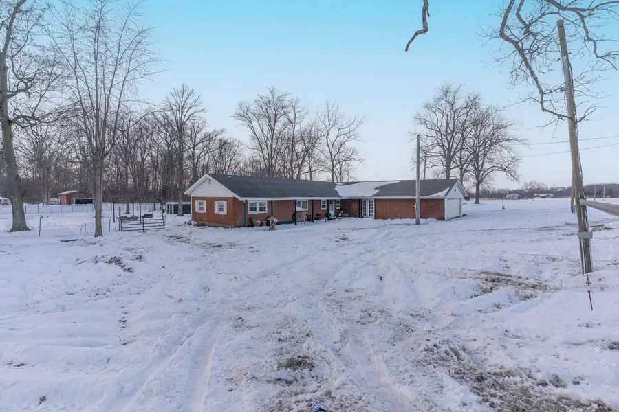 2341 Miami Conservancy Road, Sidney, OH 45365 - Image #2
