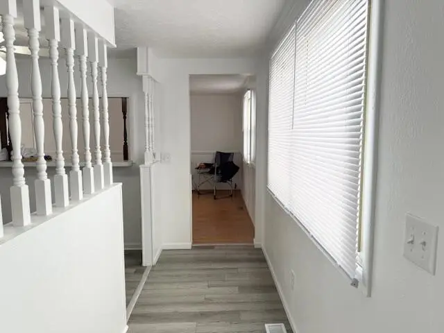 106 Wise Street, Bradford, OH 45308 - #3