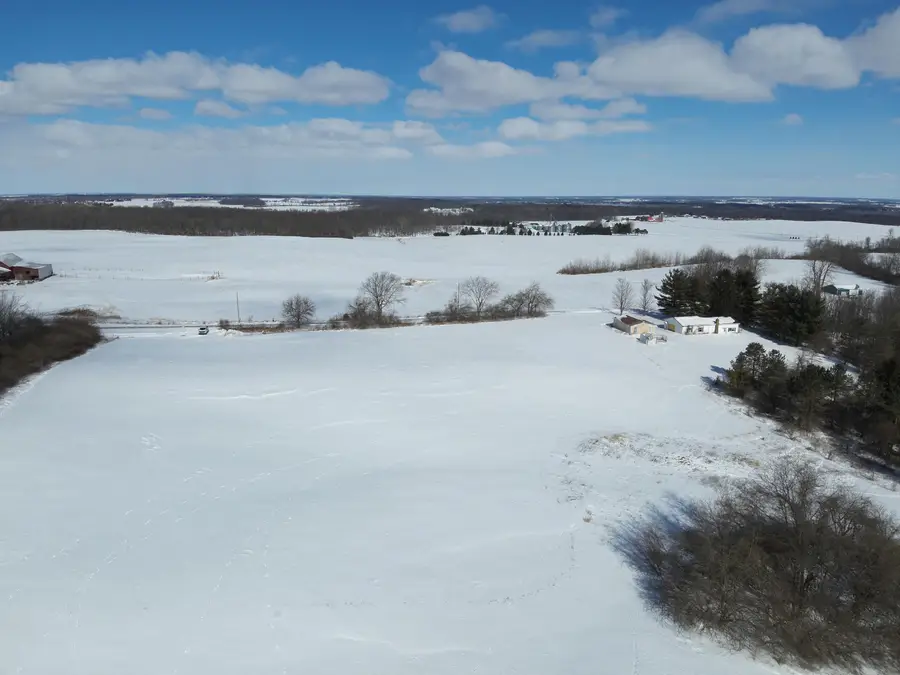 0 Township Hwy 127, Zanesfield, OH 43360 - #2