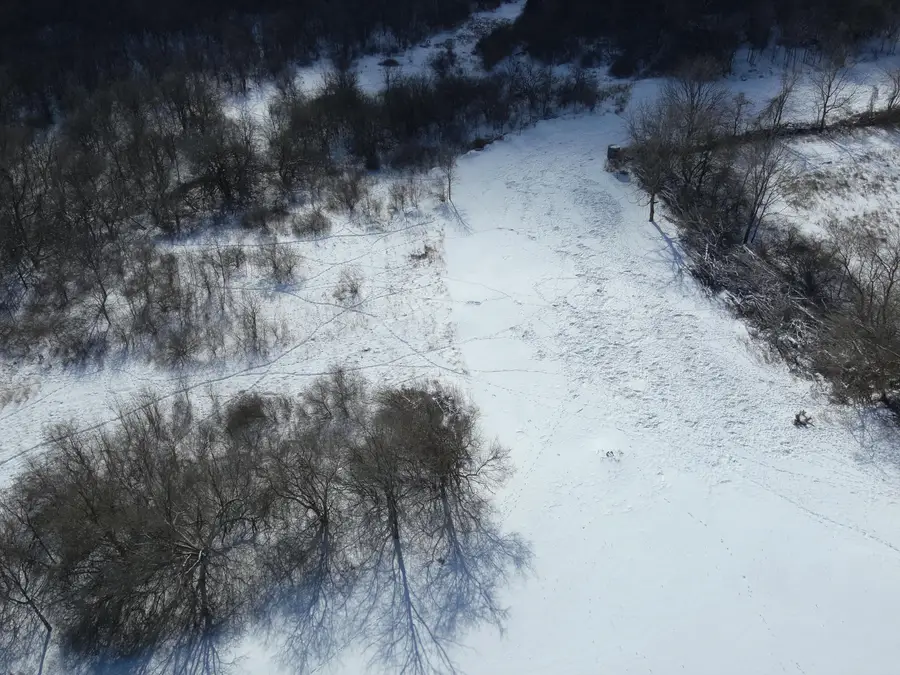 0 Township Hwy 127, Zanesfield, OH 43360 - #3