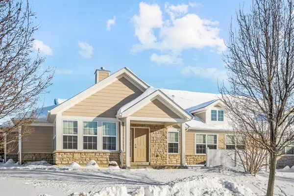 4156 Sighthill Avenue, Powell, OH 43065