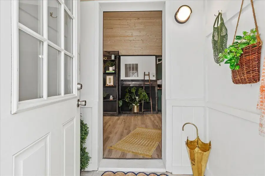 655 Louden Street, Urbana, OH 43078 - #3